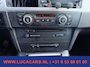 BMW 3-Serie Touring 318i Business Line PANO 2X SLEUTEL+BOEKJES!