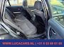 BMW 3-Serie Touring 318i Business Line PANO 2X SLEUTEL+BOEKJES!