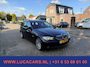 BMW 3-Serie Touring 318i Business Line PANO 2X SLEUTEL+BOEKJES!
