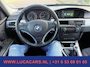 BMW 3-Serie Touring 318i Business Line PANO 2X SLEUTEL+BOEKJES!