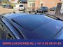 BMW 3-Serie Touring 318i Business Line PANO 2X SLEUTEL+BOEKJES!