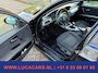 BMW 3-Serie Touring 318i Business Line PANO 2X SLEUTEL+BOEKJES!
