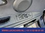 BMW 3-Serie Touring 318i Business Line PANO 2X SLEUTEL+BOEKJES!