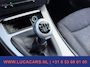 BMW 3-Serie Touring 318i Business Line PANO 2X SLEUTEL+BOEKJES!
