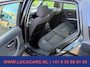 BMW 3-Serie Touring 318i Business Line PANO 2X SLEUTEL+BOEKJES!