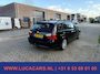 BMW 3-Serie Touring 318i Business Line PANO 2X SLEUTEL+BOEKJES!