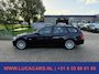 BMW 3-Serie Touring 318i Business Line PANO 2X SLEUTEL+BOEKJES!