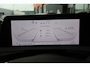 Kia EV6 58kWh 169pk RWD Air SoH 100% | Stoelverwarming | Camera | Virtual | Climate