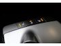 Kia EV6 58kWh 169pk RWD Air SoH 100% | Stoelverwarming | Camera | Virtual | Climate