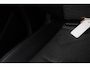 Kia EV6 58kWh 169pk RWD Air SoH 100% | Stoelverwarming | Camera | Virtual | Climate