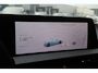 Kia EV6 58kWh 169pk RWD Air SoH 100% | Stoelverwarming | Camera | Virtual | Climate