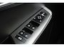 Kia EV6 58kWh 169pk RWD Air SoH 100% | Stoelverwarming | Camera | Virtual | Climate