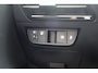 Kia EV6 58kWh 169pk RWD Air SoH 100% | Stoelverwarming | Camera | Virtual | Climate