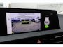 Kia EV6 58kWh 169pk RWD Air SoH 100% | Stoelverwarming | Camera | Virtual | Climate