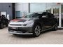 Kia EV6 58kWh 169pk RWD Air SoH 100% | Stoelverwarming | Camera | Virtual | Climate