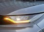 AIXAM Crossover Premium Ambition | Nieuw Euro 5 | 3,5 TFT Scherm | Achterruitrijcamera | Led knipperlichten