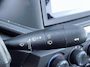 AIXAM Crossover Premium Ambition | Nieuw Euro 5 | 3,5 TFT Scherm | Achterruitrijcamera | Led knipperlichten