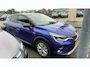 Renault Captur E-TECH plug-in hybrid 160 Intens | trekhaak | navigatie | achteruitrijcamera |