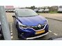 Renault Captur E-TECH plug-in hybrid 160 Intens | trekhaak | navigatie | achteruitrijcamera |