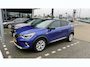 Renault Captur E-TECH plug-in hybrid 160 Intens | trekhaak | navigatie | achteruitrijcamera |