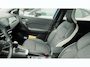Renault Captur E-TECH plug-in hybrid 160 Intens | trekhaak | navigatie | achteruitrijcamera |