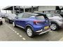 Renault Captur E-TECH plug-in hybrid 160 Intens | trekhaak | navigatie | achteruitrijcamera |