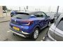 Renault Captur E-TECH plug-in hybrid 160 Intens | trekhaak | navigatie | achteruitrijcamera |