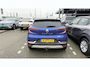 Renault Captur E-TECH plug-in hybrid 160 Intens | trekhaak | navigatie | achteruitrijcamera |