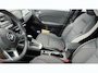 Renault Captur E-TECH plug-in hybrid 160 Intens | trekhaak | navigatie | achteruitrijcamera |