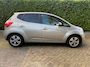 Kia Venga 1.4 CVVT DynamicPLusLine