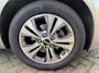 Kia Venga 1.4 CVVT DynamicPLusLine