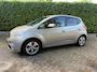 Kia Venga 1.4 CVVT DynamicPLusLine
