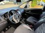 Kia Venga 1.4 CVVT DynamicPLusLine