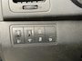 Kia Venga 1.4 CVVT DynamicPLusLine