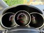 Kia Venga 1.4 CVVT DynamicPLusLine