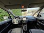 Kia Venga 1.4 CVVT DynamicPLusLine