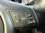 Kia Venga 1.4 CVVT DynamicPLusLine