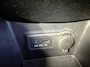 Kia Venga 1.4 CVVT DynamicPLusLine