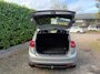 Kia Venga 1.4 CVVT DynamicPLusLine