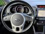 Kia Venga 1.4 CVVT DynamicPLusLine