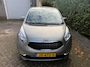 Kia Venga 1.4 CVVT DynamicPLusLine
