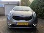 Kia Venga 1.4 CVVT DynamicPLusLine