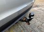 Kia Venga 1.4 CVVT DynamicPLusLine