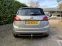 Kia Venga 1.4 CVVT DynamicPLusLine
