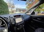 Kia Venga 1.4 CVVT DynamicPLusLine
