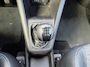 Kia Venga 1.4 CVVT DynamicPLusLine