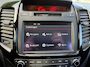 Kia Venga 1.4 CVVT DynamicPLusLine