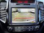 Kia Venga 1.4 CVVT DynamicPLusLine