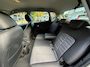 Kia Venga 1.4 CVVT DynamicPLusLine