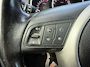 Kia Venga 1.4 CVVT DynamicPLusLine